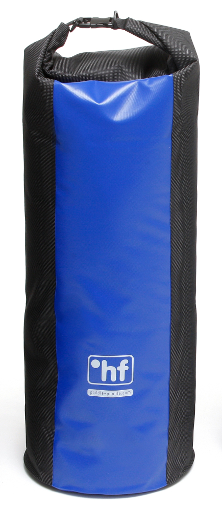 Grössen Trockensack 'Master Pack' von hf