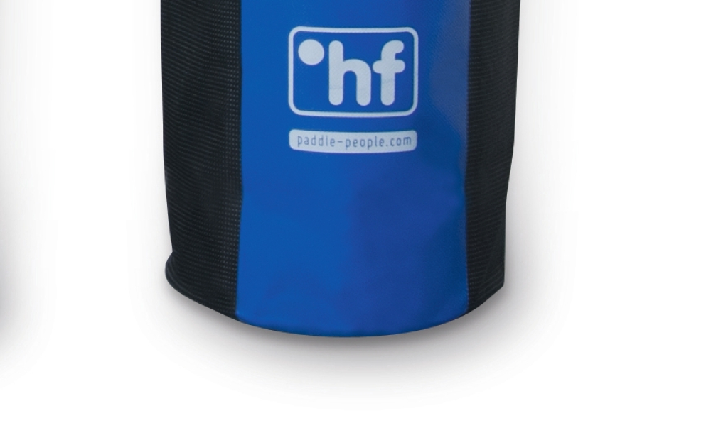 Detailansicht, 'Master Pack' von hf