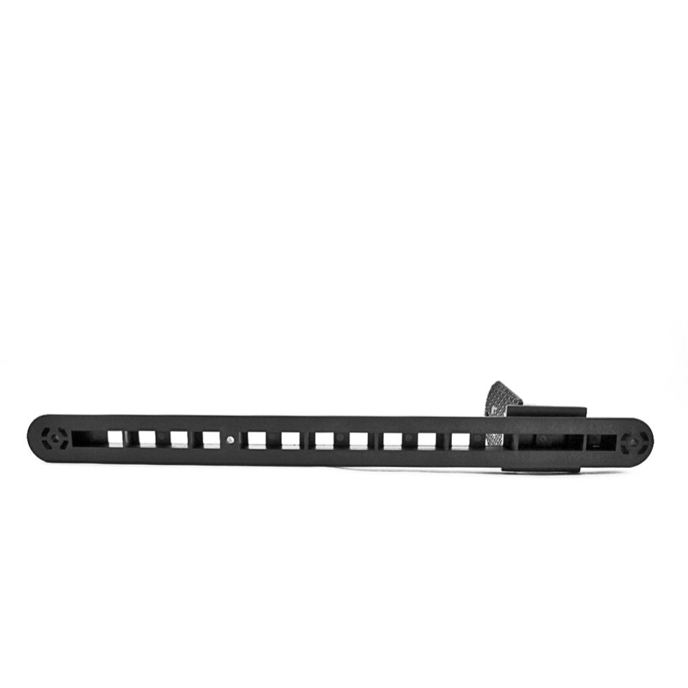 Fussraster 'Keepers' von Palm