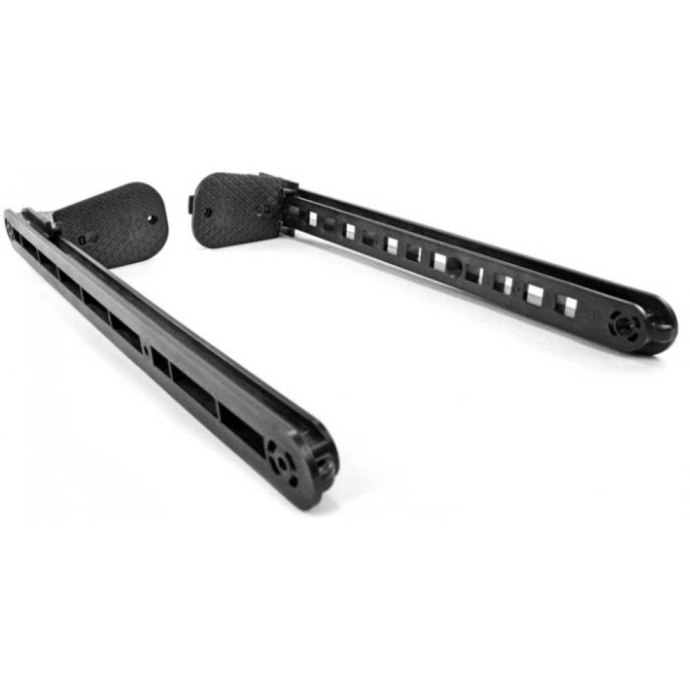 Fussraster 'Keepers' von Palm