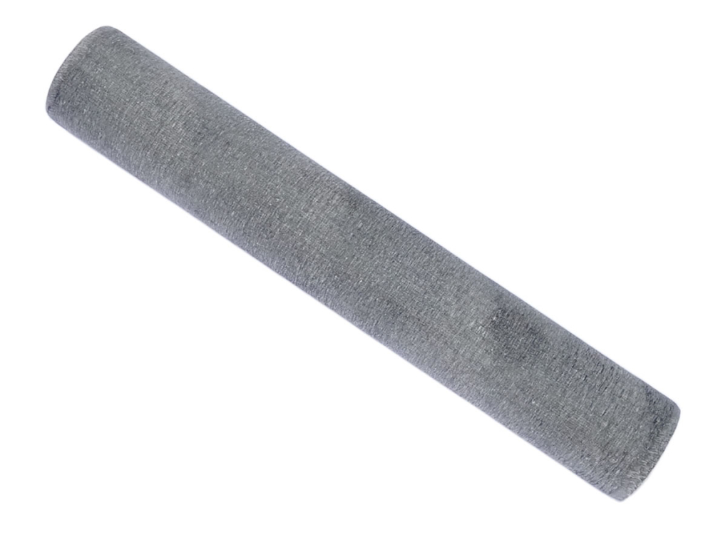 Innenhülse für 30mm Kober-Schaft