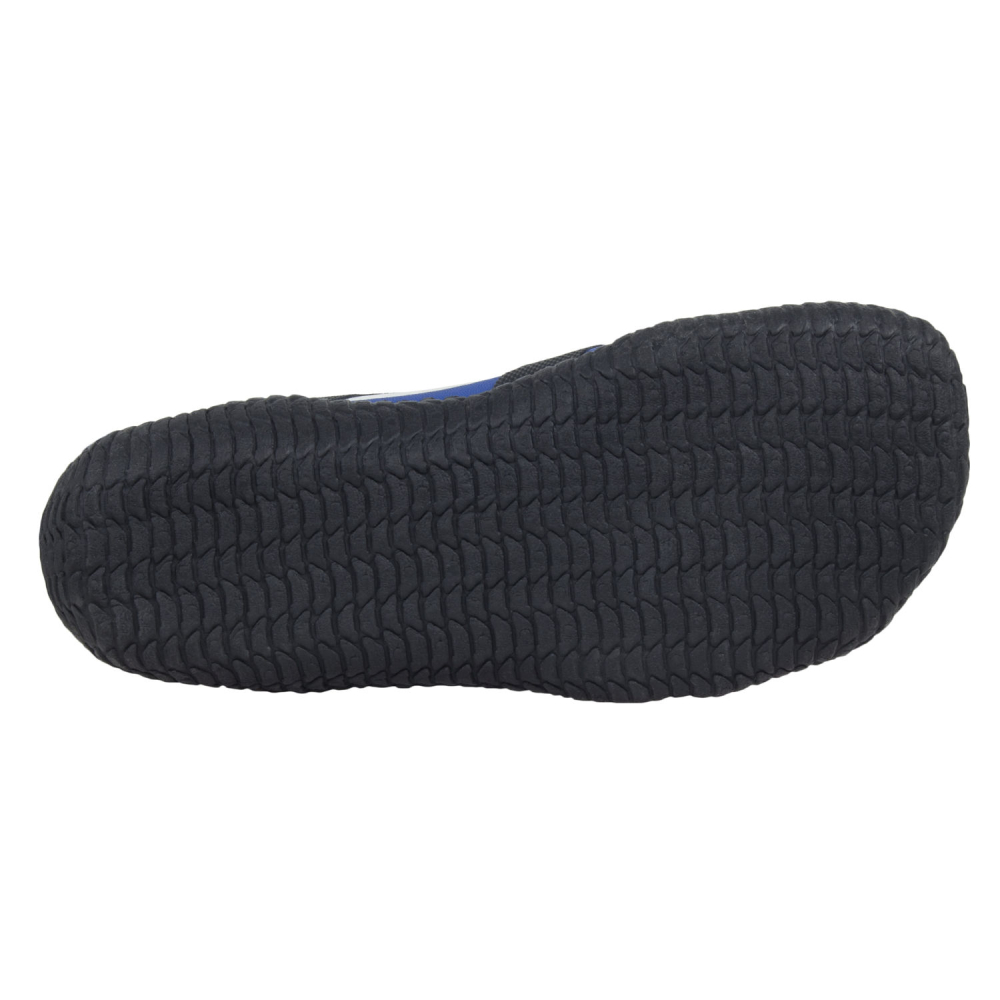 Sohle 'Kicker Remix' von NRS