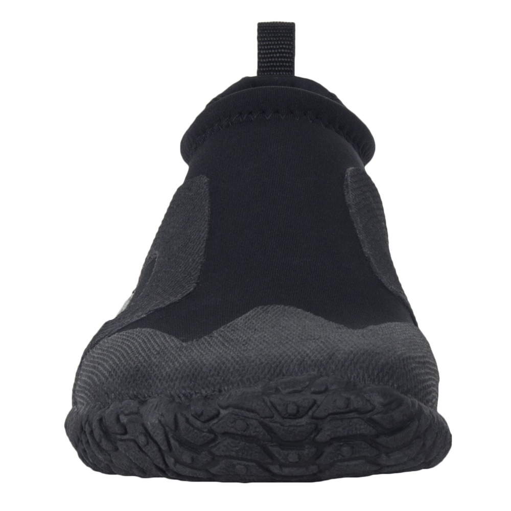 Zehen 'Kicker Remix' von NRS