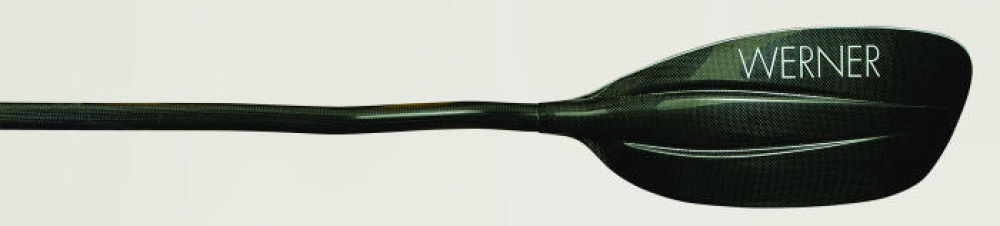 'Sho-Gun Ergo' von Werner