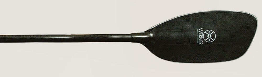 'Sho-Gun Ergo' von Werner