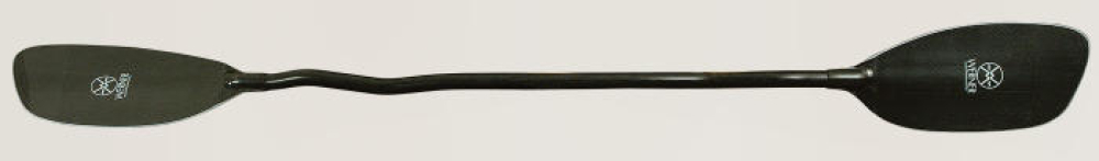 'Sho-Gun Ergo' von Werner