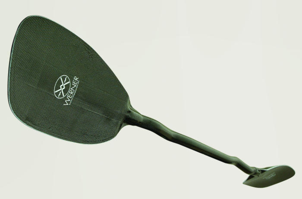 'Sho-Gun Ergo' von Werner