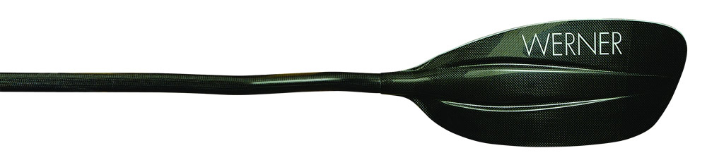 'Stikine Ergo' von Werner