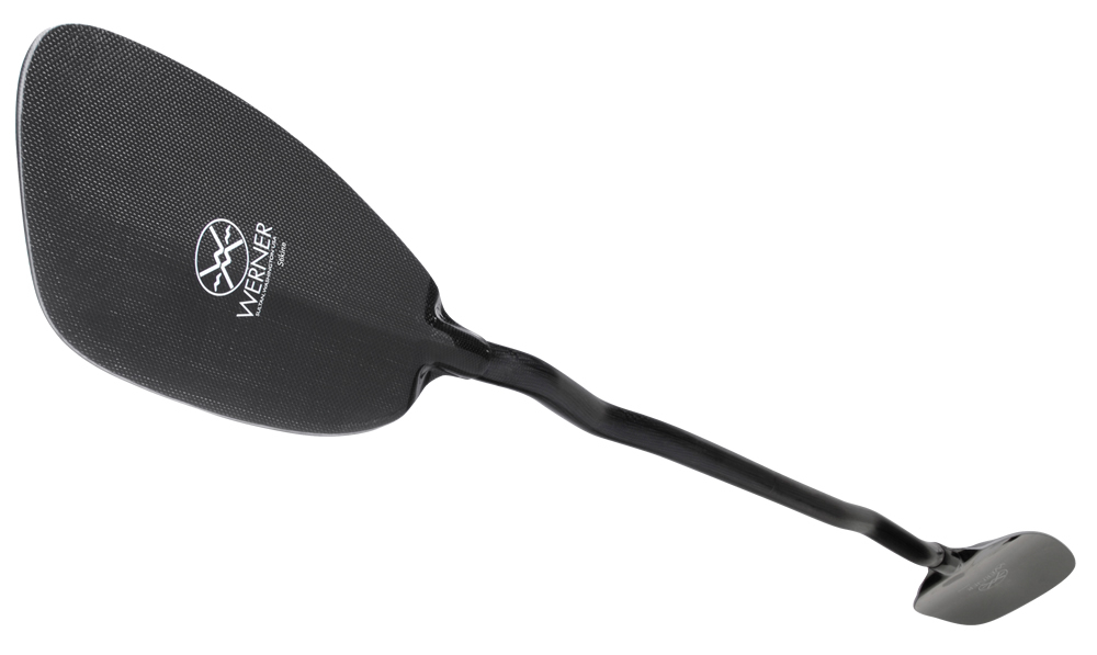 'Stikine Ergo' von Werner