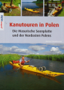 Kanutouren in Polen