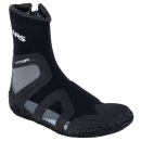 Neopren- Stiefel 'Paddle Wetshoes' von NRS