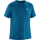 NRS men's Flagship T-Shirt