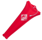 Auftriebskörper 'Kayak Heavy Weight' 20 Liter von Palm