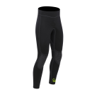 3mm Neoprenhose 'Quantum' von Palm
