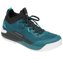 Palm 'Wave Sneaker'
