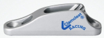 Seilklemme 'Clamcleat CL211 MK1'