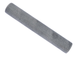 Innenhülse für 30mm Kober-Schaft