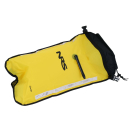 'Sea Kayak Paddle Float' von NRS